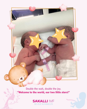 Slider image (9) Best Fertility Clinic - SAKALLI IVF